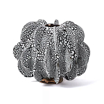 Ваза из серии «Сны дракона» варинант исполнения - 1 | Loft Concept в Грозном