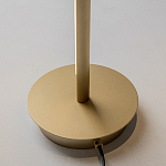 Напольный светильник Thin 3000К 14Вт варинант исполнения - 6 | Loft Concept в Грозном