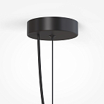 Подвесной светильник Natural light варинант исполнения - 4 | Loft Concept в Грозном