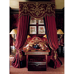 Книга Andrew Martin Interior Design Review Vol. 26 варинант исполнения - 4 | Loft Concept в Грозном