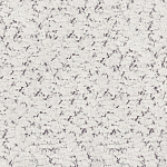 Мебельная ткань Шенил Светлый цвет N 1028 варинант исполнения - 2 | Loft Concept в Грозном