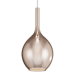 Подвесной светильник Matte Excitement варинант исполнения - 1 | Loft Concept в Грозном