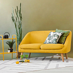 Диван Lilac beech варинант исполнения - 7 | Loft Concept в Грозном