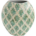 Ваза Cactus format варинант исполнения - 1 | Loft Concept в Грозном