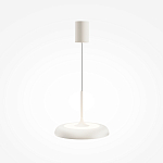 Подвесной светильник Gerhard 3000К 39Вт варинант исполнения - 8 | Loft Concept в Грозном