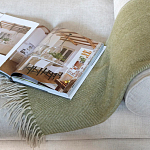 Книга "HOME The Residential Architecture of D. Stanley Dixon" варинант исполнения - 2 | Loft Concept в Грозном