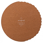 Салфетка под приборы Seletti Hybrid Huaricanga варинант исполнения - 1 | Loft Concept в Грозном