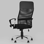 Функциональное офисное кресло Represen варинант исполнения - 5 | Loft Concept в Грозном