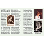 Книга Women at Work: 1900 to Now варинант исполнения - 4 | Loft Concept в Грозном