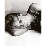 Коллекционная книга People in Vogue варинант исполнения - 7 | Loft Concept в Грозном