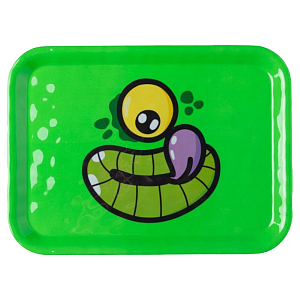 Поднос Seletti Gino