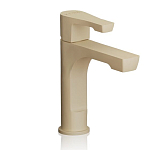 Цветной смеситель Darka варинант исполнения - 9 | Loft Concept в Грозном