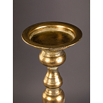 Подсвечник Dynamics of figures варинант исполнения - 5 | Loft Concept в Грозном