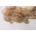 Панно «Gravity» варинант исполнения - 2 | Loft Concept в Грозном