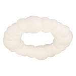 Потолочный светильник облако Cloudy Light варинант исполнения - 3 | Loft Concept в Грозном