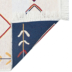 Ковер Brokaw варинант исполнения - 3 | Loft Concept в Грозном