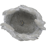 Кашпо A collection of baby rabbits варинант исполнения - 7 | Loft Concept в Грозном