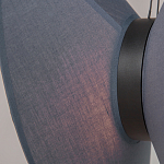 Подвесной светильник Evolution 3000К 9Вт варинант исполнения - 6 | Loft Concept в Грозном