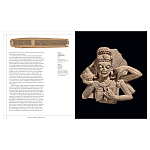 Книга Tantra: Enlightenment to Revolution варинант исполнения - 8 | Loft Concept в Грозном