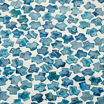 Столик дизайнерский Oyster fountain варинант исполнения - 4 | Loft Concept в Грозном