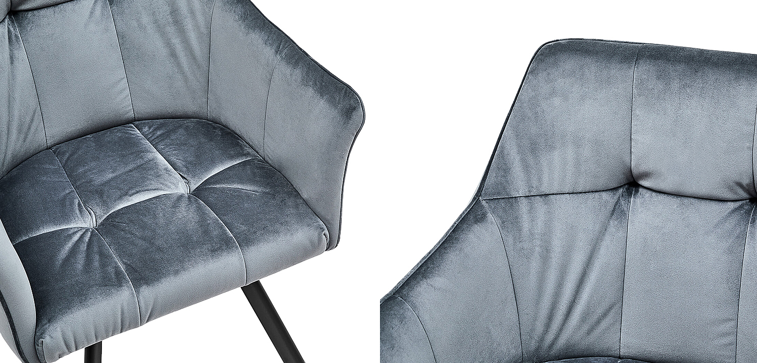Стул Datie Stool Стул Datie Stool - Loft-Concept в Грозном