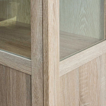 Шкаф Rebellious love варинант исполнения - 3 | Loft Concept в Грозном