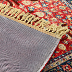 Ковер Seletti Difference варинант исполнения - 1 | Loft Concept в Грозном