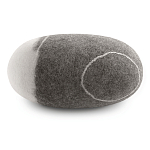 Пуф - Камень WHITE NOSE варинант исполнения - 2 | Loft Concept в Грозном