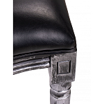 Стул French Night Owls варинант исполнения - 9 | Loft Concept в Грозном