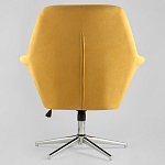 Мягкое кресло с широким сиденьем Ochery варинант исполнения - 5 | Loft Concept в Грозном