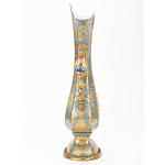 Ваза фарфоровая Germanyt варинант исполнения - 4 | Loft Concept в Грозном