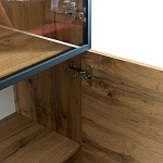 Шкаф Condition варинант исполнения - 5 | Loft Concept в Грозном