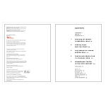 Книга Tantra: Enlightenment to Revolution варинант исполнения - 2 | Loft Concept в Грозном