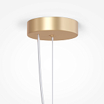 Подвесной светильник The bell tower варинант исполнения - 4 | Loft Concept в Грозном