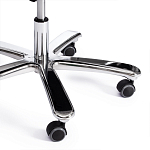 Кресло компьютерное City Chair стёганное варинант исполнения - 8 | Loft Concept в Грозном