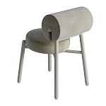 Стул «Бараныч» варинант исполнения - 3 | Loft Concept в Грозном