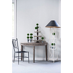 Декоративный искусственное растение Double boxwood варинант исполнения - 3 | Loft Concept в Грозном