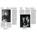 Книга Women at Work: 1900 to Now варинант исполнения - 9 | Loft Concept в Грозном