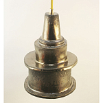 Светильник Saturn варинант исполнения - 2 | Loft Concept в Грозном