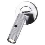 Бра Grey Chelsom Limited варинант исполнения - 1 | Loft Concept в Грозном