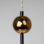 Подвесной светильник MOROSHKA big [white] варинант исполнения - 5 | Loft Concept в Грозном