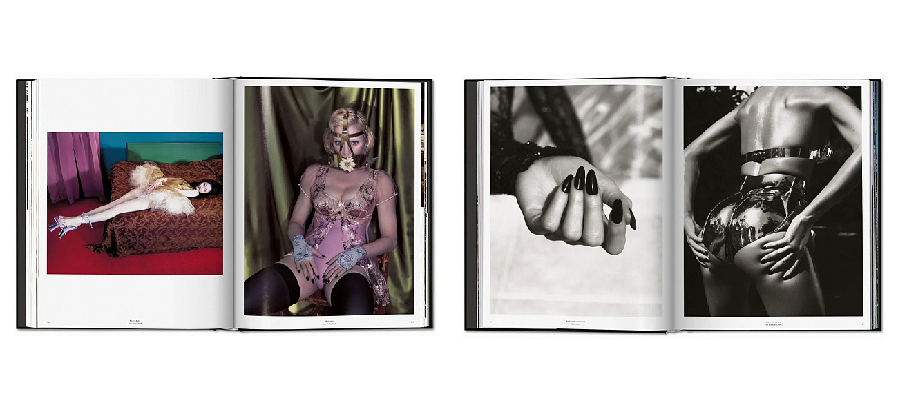 Mert Alas and Marcus Piggott Mert Alas and Marcus Piggott - Loft-Concept в Грозном