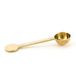 Сахарница Seletti Lunar варинант исполнения - 1 | Loft Concept в Грозном