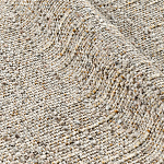 Мебельная ткань Malta Бежевый Шенилл N 1171 варинант исполнения - 1 | Loft Concept в Грозном