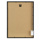 Рамка для фото с подсветкой c деревянными прищепками в комплекте Photo Backlight варинант исполнения - 2 | Loft Concept в Грозном