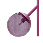 Подвес асимметричный Wild Grape варинант исполнения - 2 | Loft Concept в Грозном