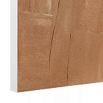 Панно декоративное с ручной росписью Energy варинант исполнения - 3 | Loft Concept в Грозном