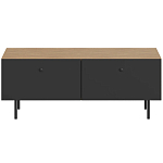 Длинная тумба Elise Cabinet варинант исполнения - 3 | Loft Concept в Грозном