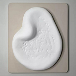 Панно «Генезис» 4 варинант исполнения - 1 | Loft Concept в Грозном