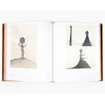 Коллекционный Арт-альбом Izumi Kato - Self Titled Perrotin Monograph варинант исполнения - 2 | Loft Concept в Грозном